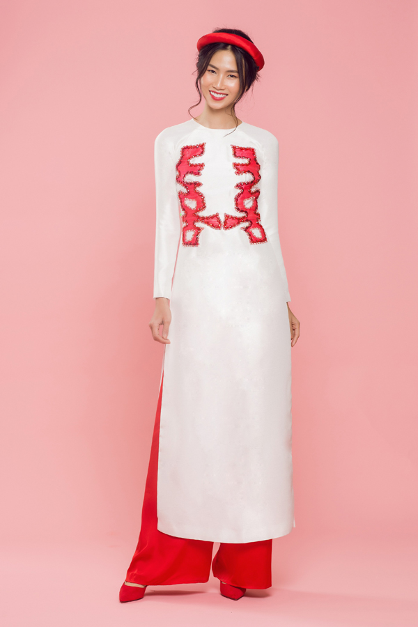 thanh-thuy-next-top-hoa-co-dau-voi-ao-dai-cuoi-trang-va-do-3